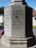 image of grave number 421387